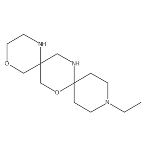 2172049-95-3 structure