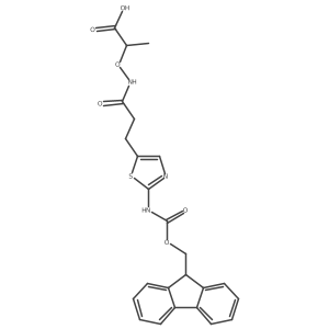 2172098-23-4结构式