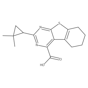 2172127-11-4 structure