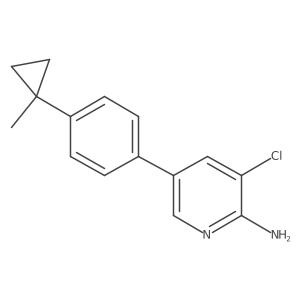 2172160-74-4结构式
