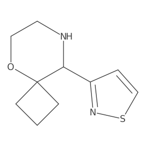 2172160-96-0 structure