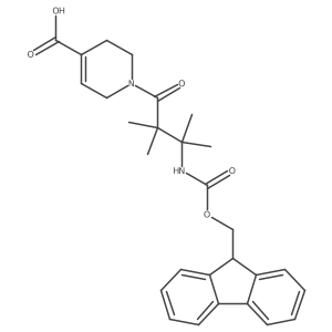 2172163-95-8结构式