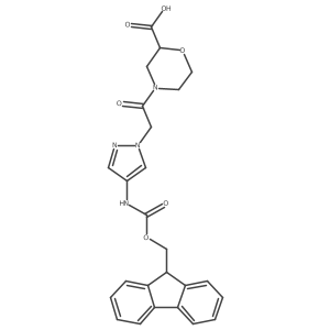 2172247-97-9结构式
