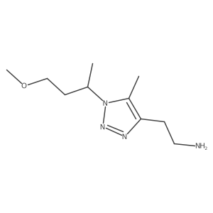 2172250-29-0 structure
