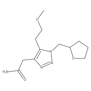 2172271-83-7 structure
