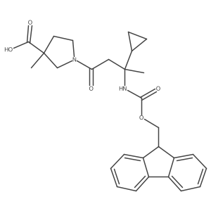 2172287-73-7 structure