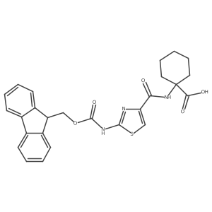 2172325-35-6 structure