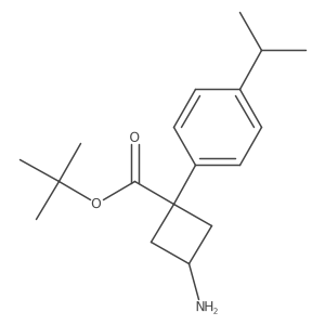 2172343-90-5结构式