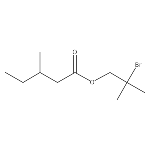 2172355-85-8结构式