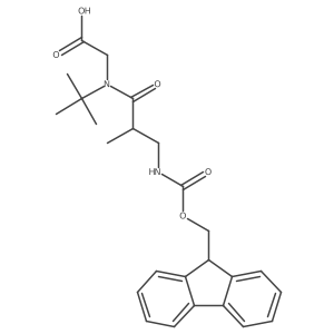 2172395-61-6 structure