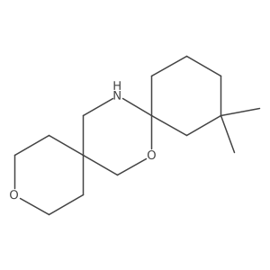 2172449-13-5结构式