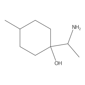 2172449-35-1 structure