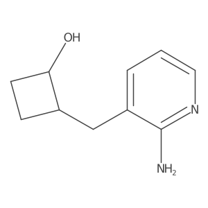 2172488-59-2结构式