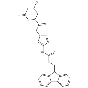 2172491-28-8 structure