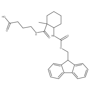 2172508-51-7结构式
