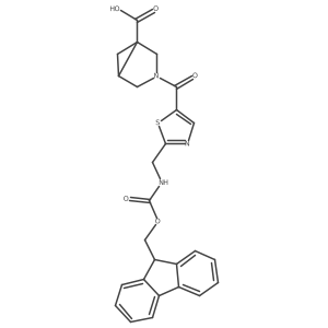 2172508-73-3结构式