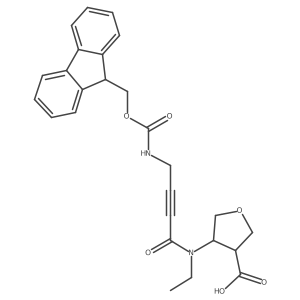2172520-16-8结构式