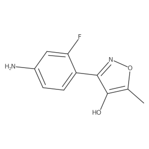 2172572-09-5 structure