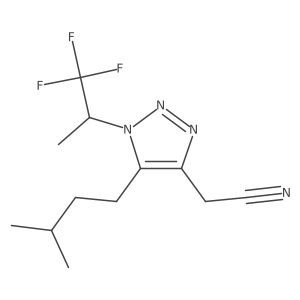 2172590-42-8 structure