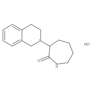 2174102-71-5 structure
