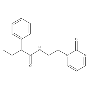 2175979-58-3 structure