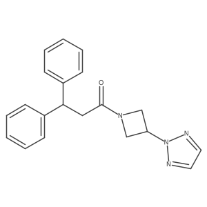 2176271-28-4 structure
