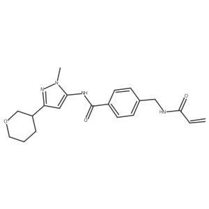 2179443-68-4结构式