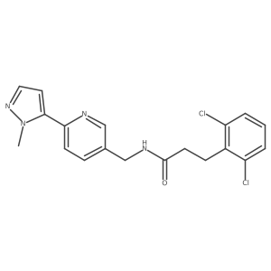 2188202-95-9 structure