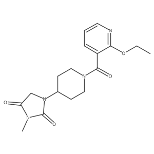 2189497-78-5 structure