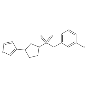 2191265-63-9 structure