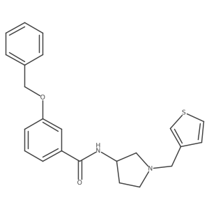 2191402-61-4 structure