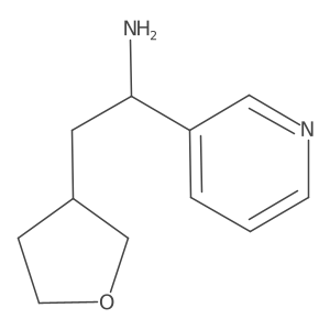 219660-75-0 structure