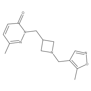 2202460-00-0 structure