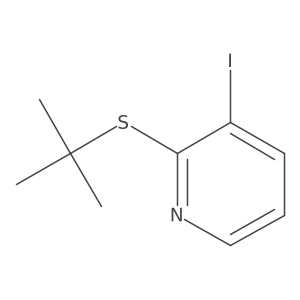 2203194-88-9 structure