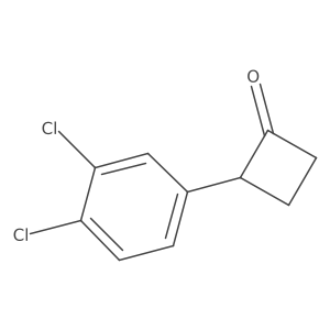 2203331-86-4 structure