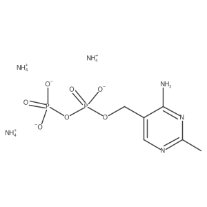 220491-31-6 structure