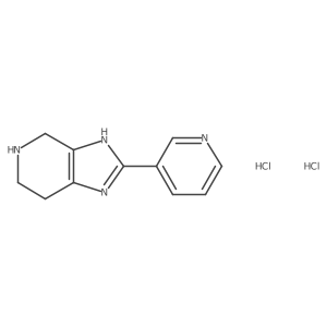 2206243-21-0结构式
