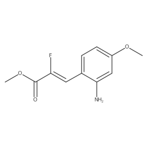 2222124-21-0 structure