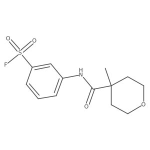 2224277-99-8 structure