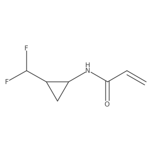 2224398-34-7 structure