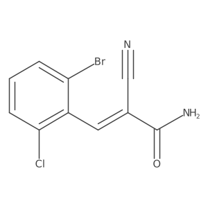 2225100-54-7 structure