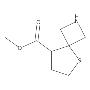 2225143-95-1 structure