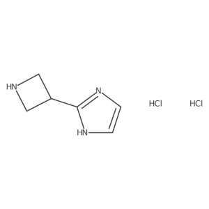 2225146-94-9结构式