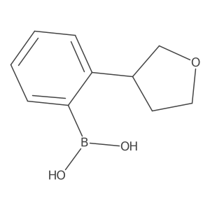 2225152-25-8 structure