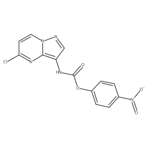 2226370-51-8结构式