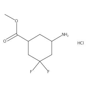 2227198-08-3 structure