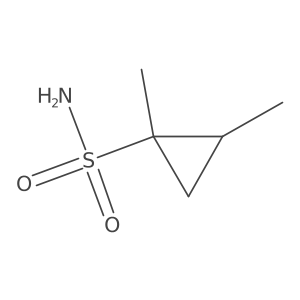 2227641-99-6 structure