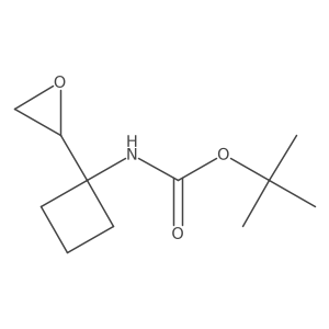 2227710-41-8 structure