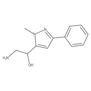 2227753-60-6 structure