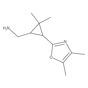 2227774-29-8 structure
